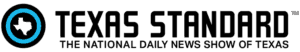 Texas Standard logo